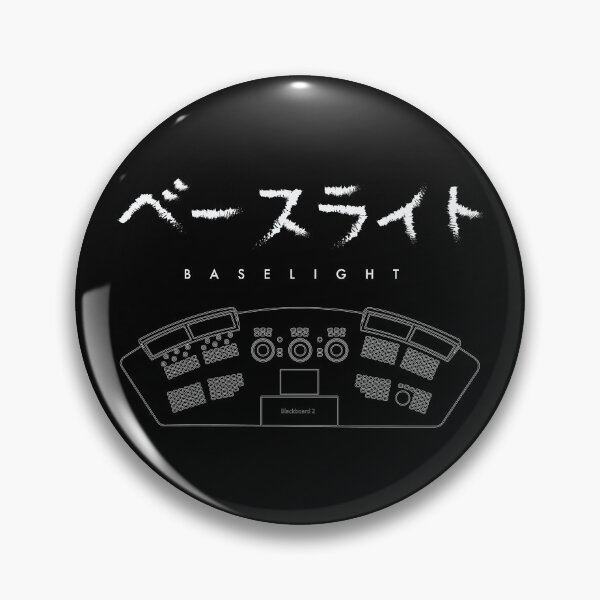 Item preview, Baselight & Blackboard2 Colour Grading Panel designed and sold by filmpostgear.