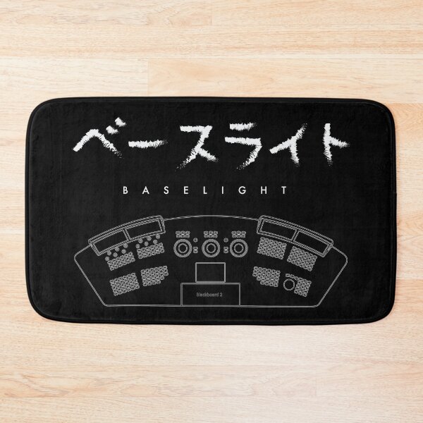 Item preview, Baselight & Blackboard2 Colour Grading Panel designed and sold by filmpostgear.
