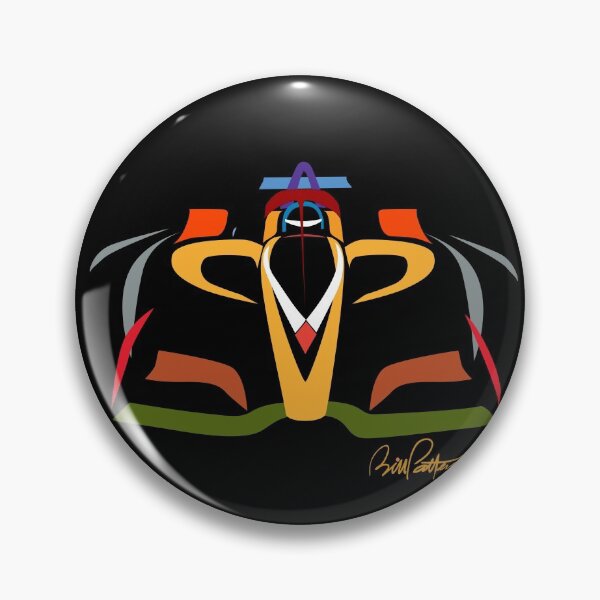 Item preview, indycarBig designed and sold by ArtofSpeed.