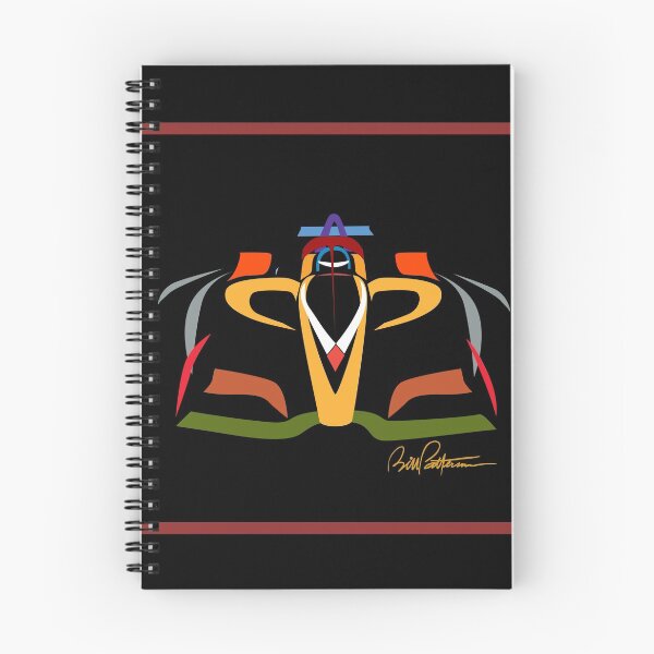 Item preview, indycarBig designed and sold by ArtofSpeed.
