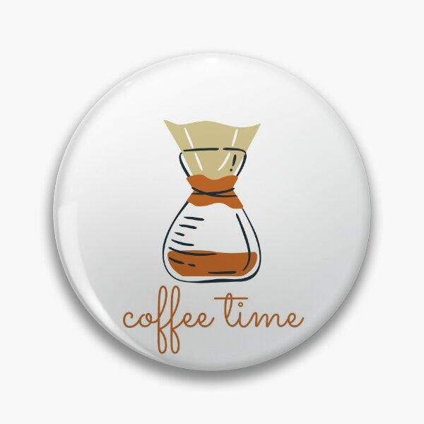 Item preview, Coffee time designed and sold by SofiaStutio.
