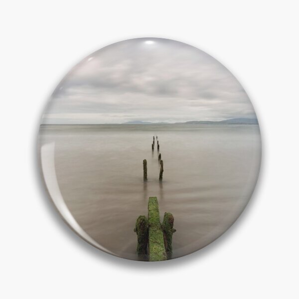 Item preview, Into The Deep. designed and sold by irishjohn.