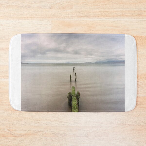 Item preview, Into The Deep. designed and sold by irishjohn.
