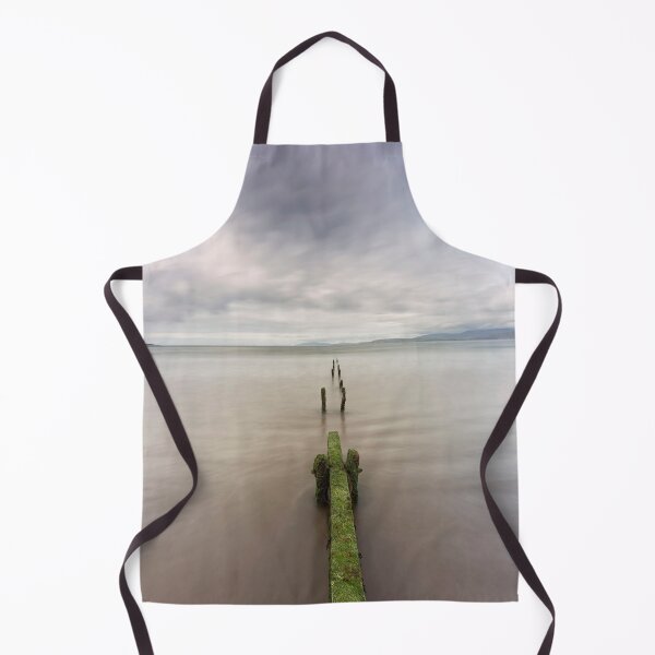 Item preview, Into The Deep. designed and sold by irishjohn.