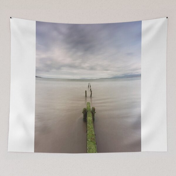 Item preview, Into The Deep. designed and sold by irishjohn.
