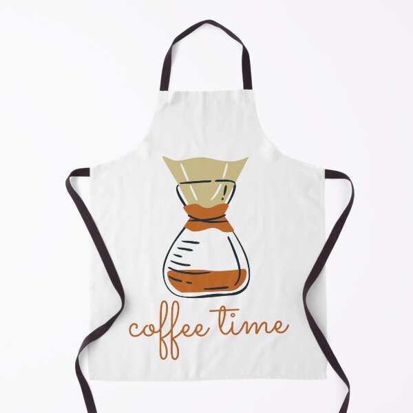 Aperçu de l'œuvre Coffee time  créée et vendue par SofiaStutio.