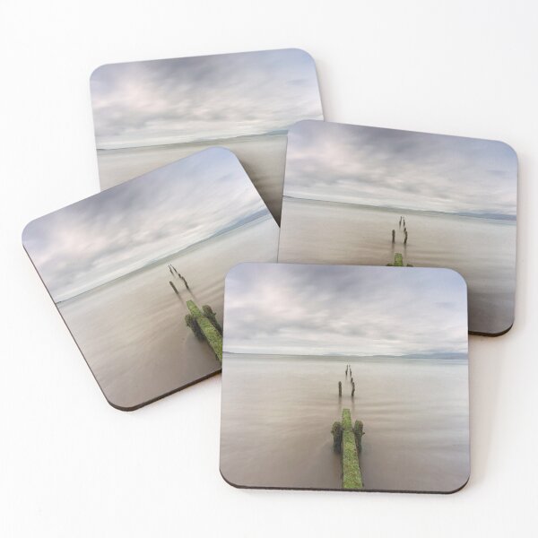 Item preview, Into The Deep. designed and sold by irishjohn.