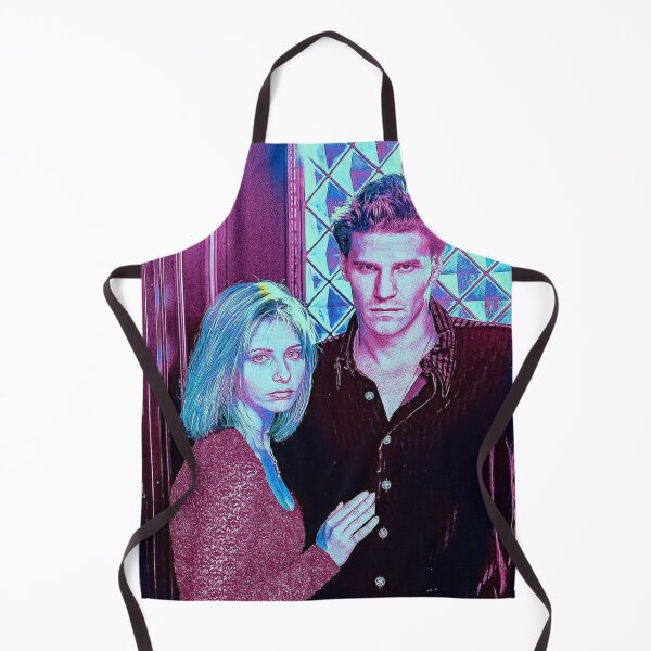 Item preview, A.b.start designed and sold by mandiblez.