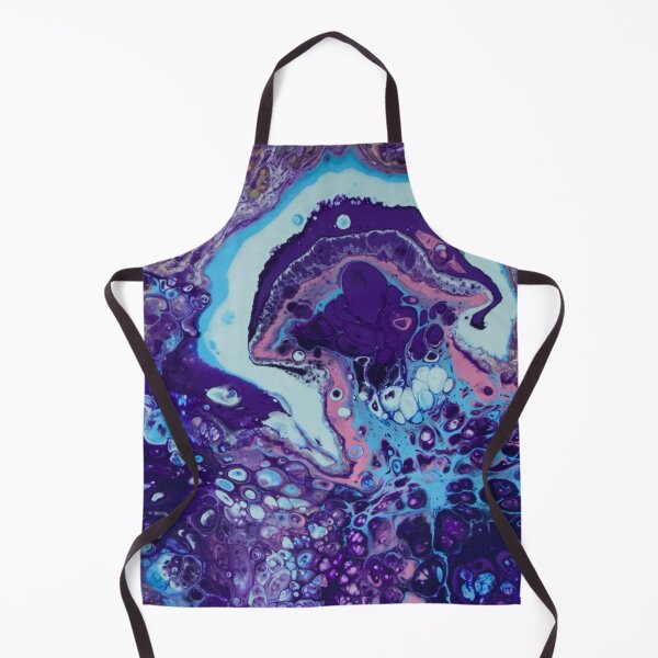 Item preview, Take me to your mushroom you funky fungi designed and sold by Michelle Sinz.