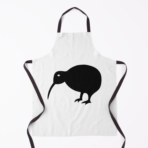 Item preview, Kiwi Bird designed and sold by Kiwidom.