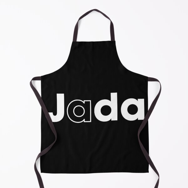 Item preview, JADA Art Movement designed and sold by Lucia and Allison's Design Shop.