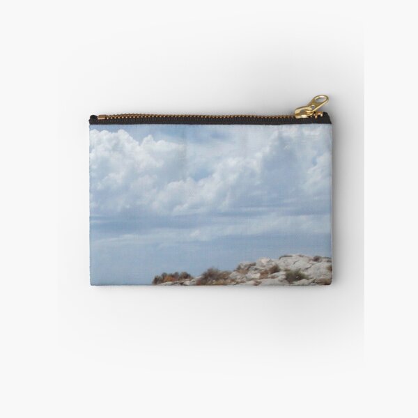 Item preview, Rotto sky and coastal vegetation, Northpoint designed and sold by JellyBeenzz.