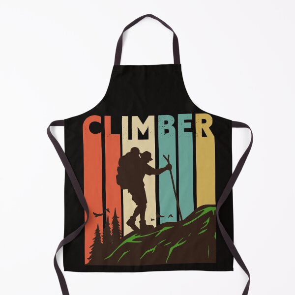 Item preview, funny climbing designed and sold by virilamissa.