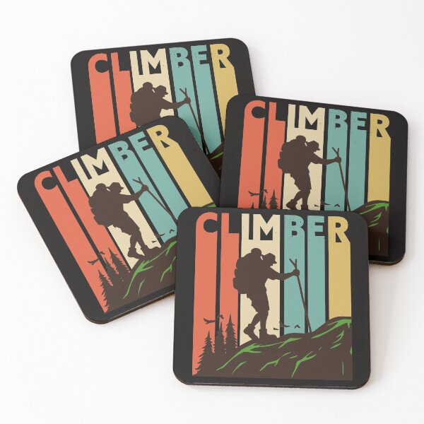 Item preview, funny climbing designed and sold by virilamissa.