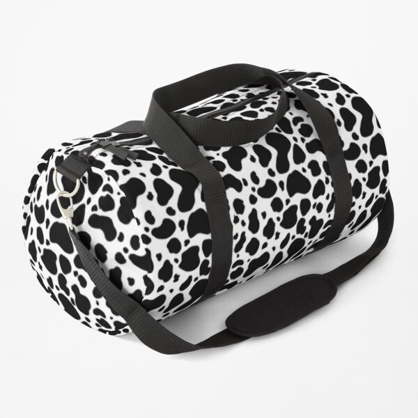 Chick Fil A Duffle Bags | Redbubble
