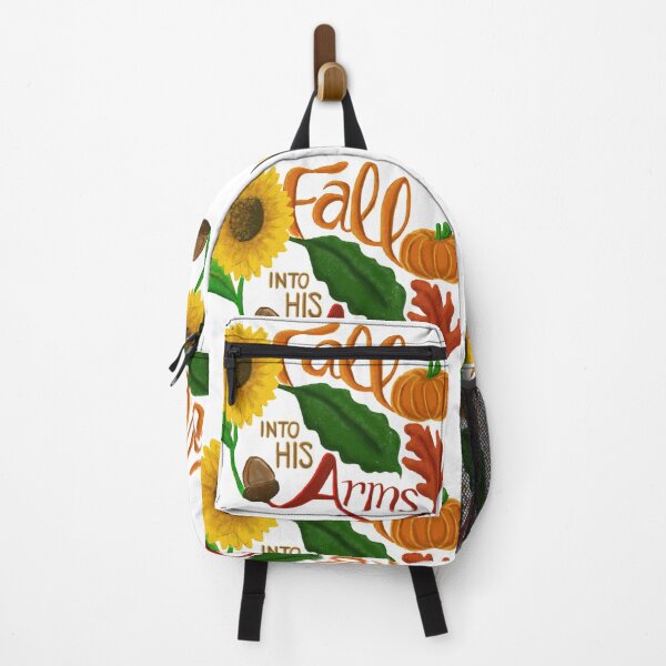 Item preview, Fall into Him designed and sold by Joyful-Designer.