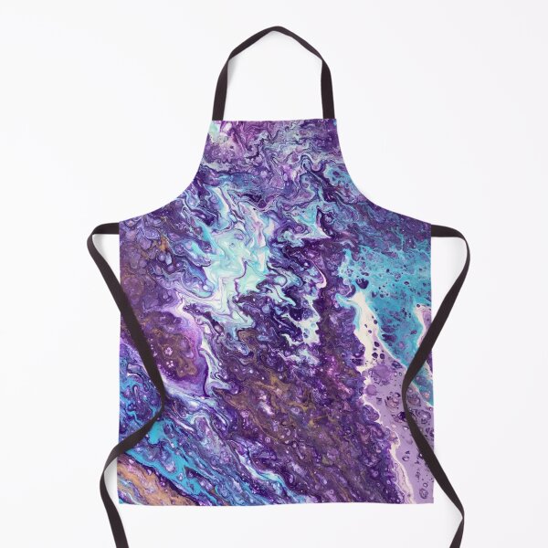 Item preview, I’ll meet you somewhere in the cosmos designed and sold by Michelle Sinz.