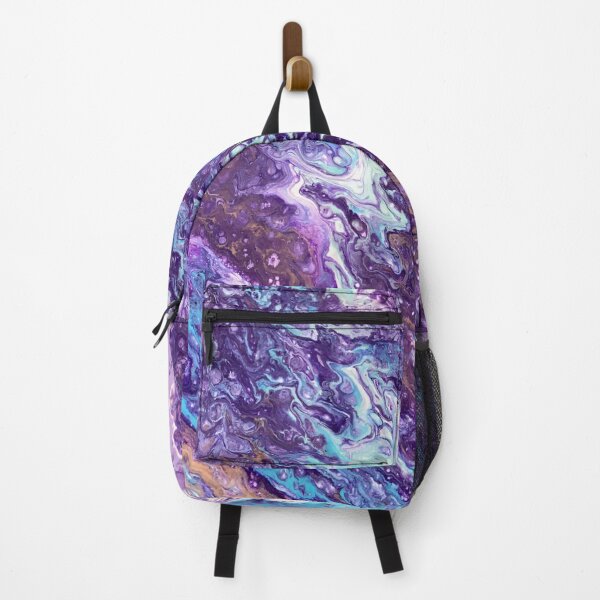 Item preview, I’ll meet you somewhere in the cosmos designed and sold by Michelle Sinz.