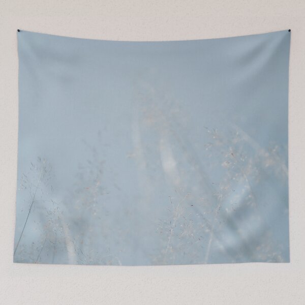 Item preview, White fairy grass designed and sold by LorandQuest.
