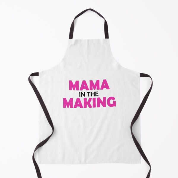 Item preview, Mama In The Making - Pregnancy announcement Gift designed and sold by Vitrina ⭐⭐⭐⭐⭐.