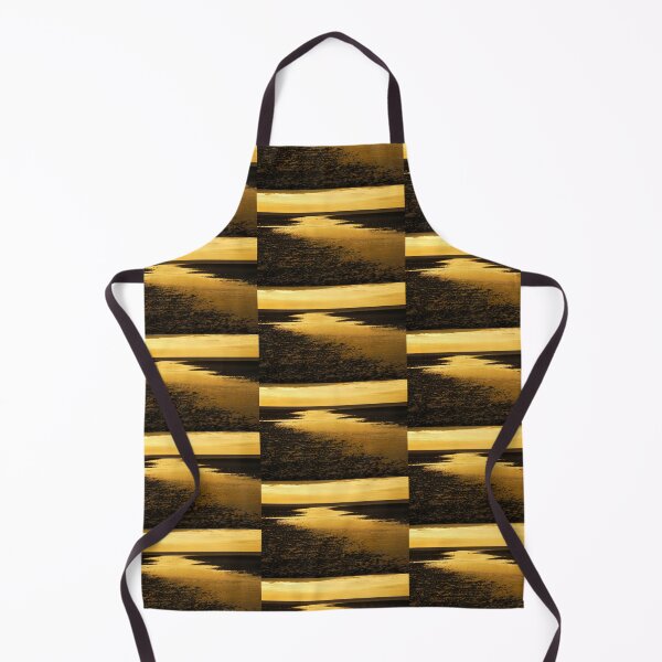 Item preview, Sunset near Hunstanton. designed and sold by Billlee.