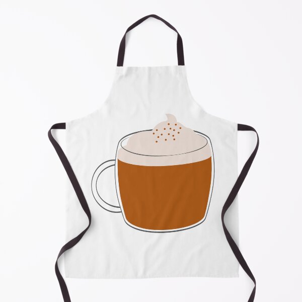 Item preview, Cozy coffee designed and sold by magda09.