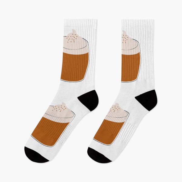 Item preview, Cozy coffee  designed and sold by magda09.