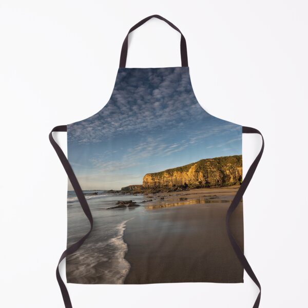 Item preview, Morning Wave. designed and sold by irishjohn.