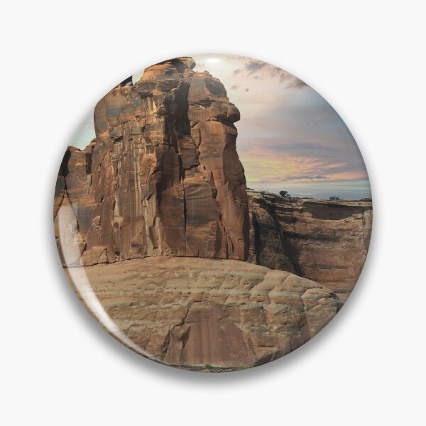 Item preview, Balanced Rocks  designed and sold by Dennis Begnoche.