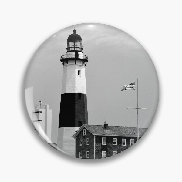 Item preview, Montauk designed and sold by goldstreet.