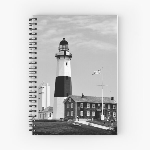 Item preview, Montauk designed and sold by goldstreet.
