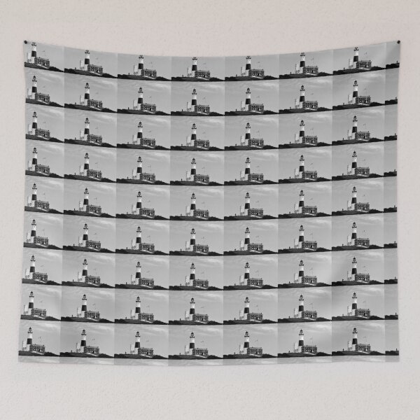 Item preview, Montauk designed and sold by goldstreet.