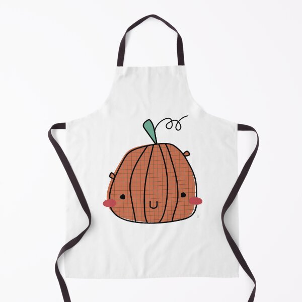 Item preview, Pumpkin <3 designed and sold by estherilustra.