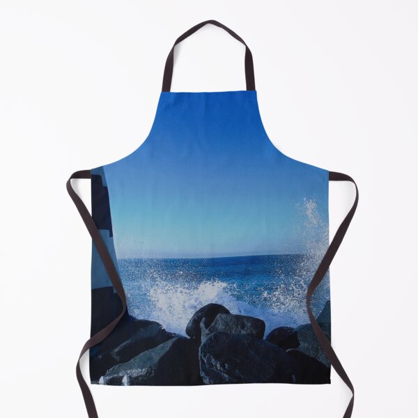 Item preview, Oh so close to the breakers! designed and sold by Michelle Sinz.