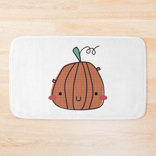 Item preview, Pumpkin <3 designed and sold by estherilustra.