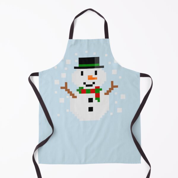 Item preview, SNOWMAN 1 designed and sold by akaiawa.