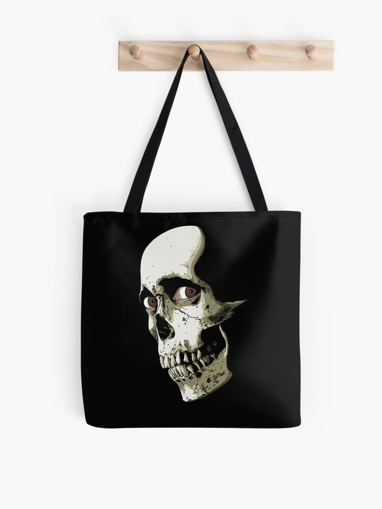 Skull purses for online sale