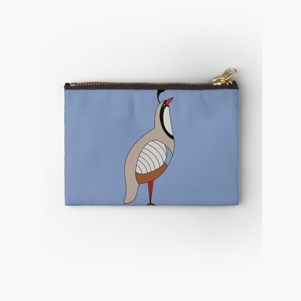 Item preview, partridge designed and sold by AnnaBaldon.