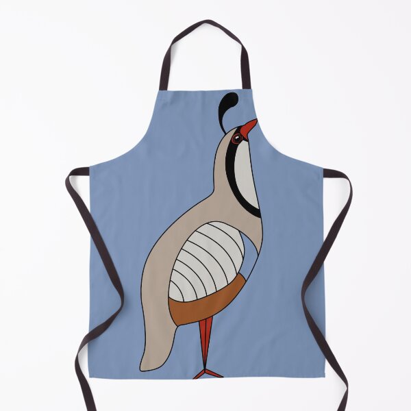 Item preview, partridge designed and sold by AnnaBaldon.