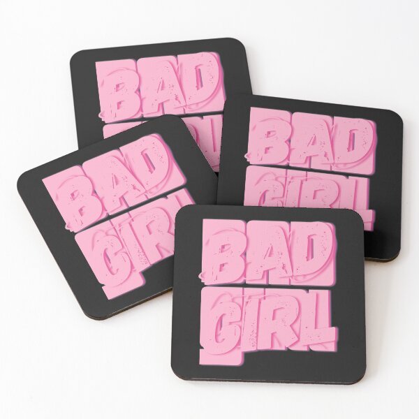 Item preview, Copy of Good Girl Gone Bad designed and sold by JirfHend.