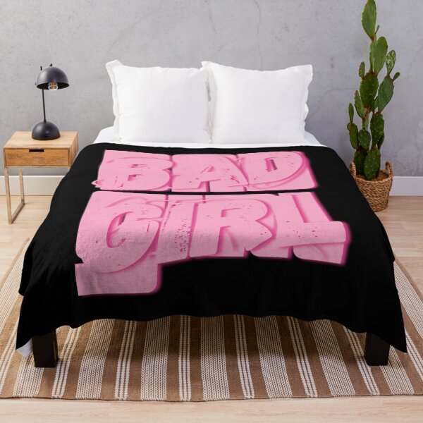 Item preview, Copy of Good Girl Gone Bad designed and sold by JirfHend.