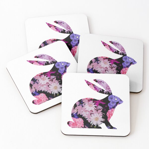 Item preview, Rabbit holloway designed and sold by Nijn.