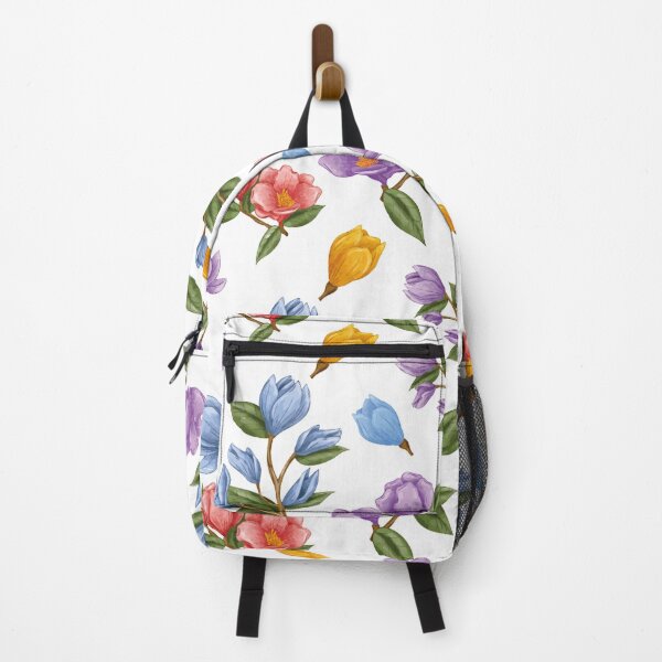 Item preview, Cute Botanical Watercolor designed and sold by mischellero.