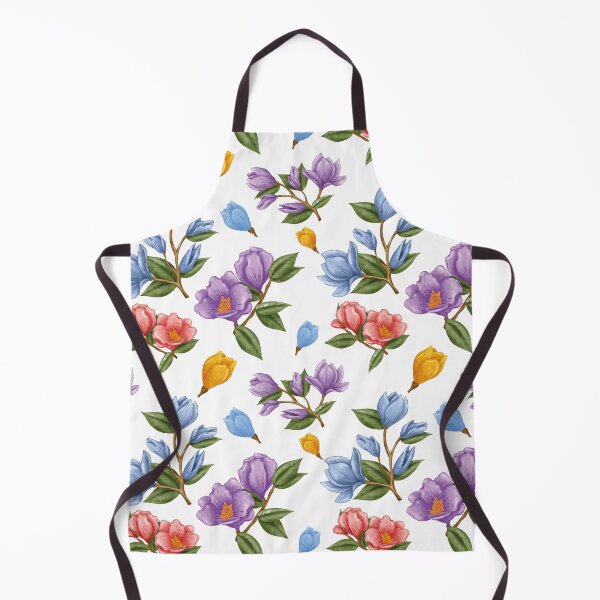 Item preview, Cute Botanical Watercolor designed and sold by mischellero.