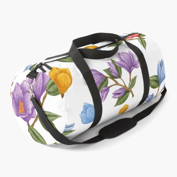 Item preview, Cute Botanical Watercolor designed and sold by mischellero.