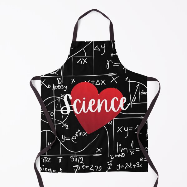 Item preview, Science teacher high school quotes designed and sold by OneTimeEngineer.