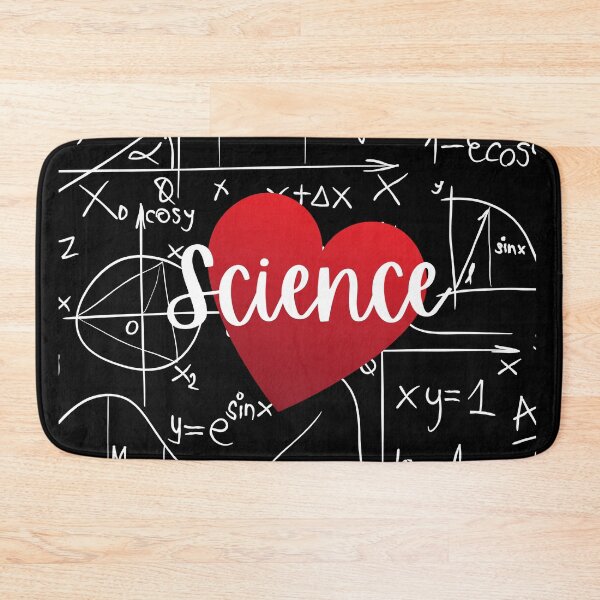 Item preview, Science teacher high school quotes designed and sold by OneTimeEngineer.