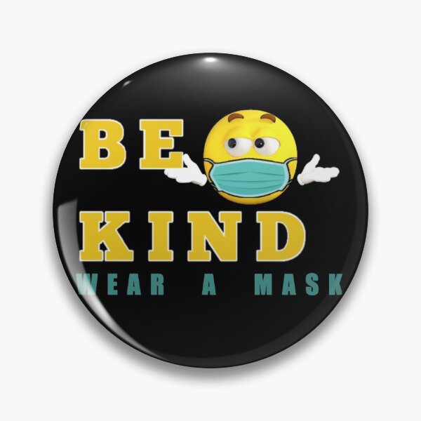 Artikelvorschau, Seien Sie freundlich Emojicon Emoji Gesichtsmaske Design entworfen und verkauft von Mindsofcreation.