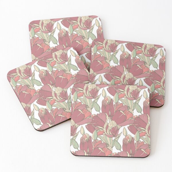 Item preview, Cute spring designed and sold by mischellero.