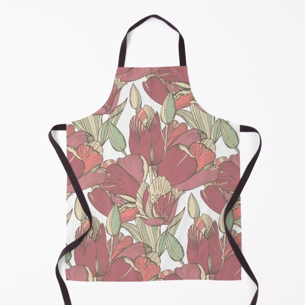 Item preview, Cute spring designed and sold by mischellero.